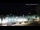 Webcam in Oropesa del Mar, 7.2 mi away