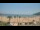 Webcam in Oropesa del Mar, 10.3 km entfernt