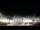 Webcam in Oropesa del Mar, 0.4 mi away