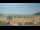 Webcam in Oropesa del Mar, 26.5 km