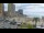 Webcam in Oropesa del Mar, 10.3 km entfernt