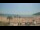 Webcam in Oropesa del Mar, 26.5 km