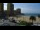 Webcam in Oropesa del Mar, 17 mi away