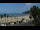 Webcam in Oropesa del Mar, 17 mi away