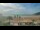 Webcam in Oropesa del Mar, 1.1 km entfernt