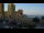 Webcam in Oropesa del Mar, 22.3 mi away