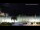 Webcam in Oropesa del Mar, 16 mi away