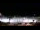 Webcam in Oropesa del Mar, 43.9 km