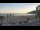 Webcam in Oropesa del Mar, 2.2 mi away
