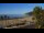 Webcam in Oropesa del Mar, 7.2 mi away