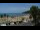 Webcam in Oropesa del Mar, 12.1 mi away