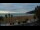 Webcam in Oropesa del Mar, 0.4 mi away