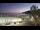 Webcam in Oropesa del Mar, 17 mi away
