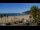 Webcam in Oropesa del Mar, 17 mi away