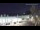 Webcam in Oropesa del Mar, 5.7 km
