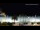 Webcam in Oropesa del Mar, 49.7 km