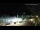 Webcam in Oropesa del Mar, 7.2 mi away