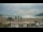 Webcam in Oropesa del Mar, 16 mi away
