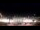 Webcam in Oropesa del Mar, 16 mi away