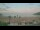 Webcam in Oropesa del Mar, 49.7 km