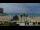 Webcam in Oropesa del Mar, 7.2 mi away