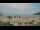 Webcam in Oropesa del Mar, 4 mi away
