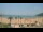 Webcam in Oropesa del Mar, 10.3 km