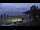 Webcam in Oropesa del Mar, 18.7 km