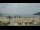 Webcam in Oropesa del Mar, 2.7 mi away