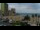 Webcam in Oropesa del Mar, 4 mi away