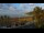 Webcam in Oropesa del Mar, 17 mi away