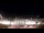 Webcam in Oropesa del Mar, 7.1 km entfernt