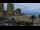 Webcam in Oropesa del Mar, 17 mi away