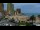 Webcam in Oropesa del Mar, 1.1 km entfernt