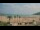 Webcam in Oropesa del Mar, 4 mi away