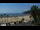 Webcam in Oropesa del Mar, 37.5 km entfernt
