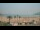 Webcam in Oropesa del Mar, 18.7 mi away