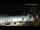 Webcam in Oropesa del Mar, 17 mi away