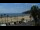 Webcam in Oropesa del Mar, 1.1 km entfernt