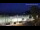 Webcam in Oropesa del Mar, 19.7 mi away