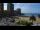 Webcam in Oropesa del Mar, 21.2 mi away