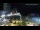 Webcam in Oropesa del Mar, 1.1 km