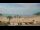 Webcam in Oropesa del Mar, 50 km