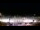 Webcam in Oropesa del Mar, 19.3 mi away