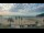 Webcam in Oropesa del Mar, 19.7 mi away