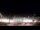 Webcam in Oropesa del Mar, 41.5 km entfernt