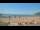Webcam in Oropesa del Mar, 40.9 km