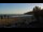 Webcam in Oropesa del Mar, 37.5 km entfernt