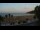 Webcam in Oropesa del Mar, 2.2 mi away