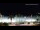 Webcam in Oropesa del Mar, 8.1 mi away